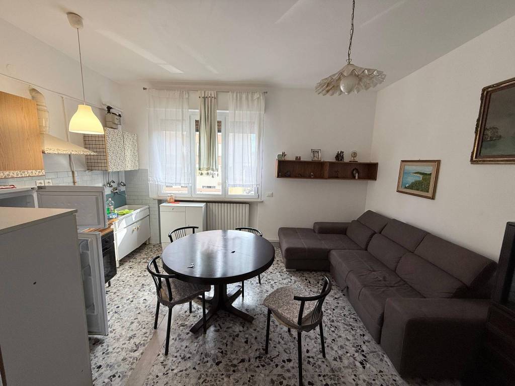 Appartamento a Ancona - Foto 3