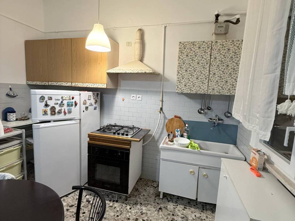 Appartamento a Ancona - Foto 4