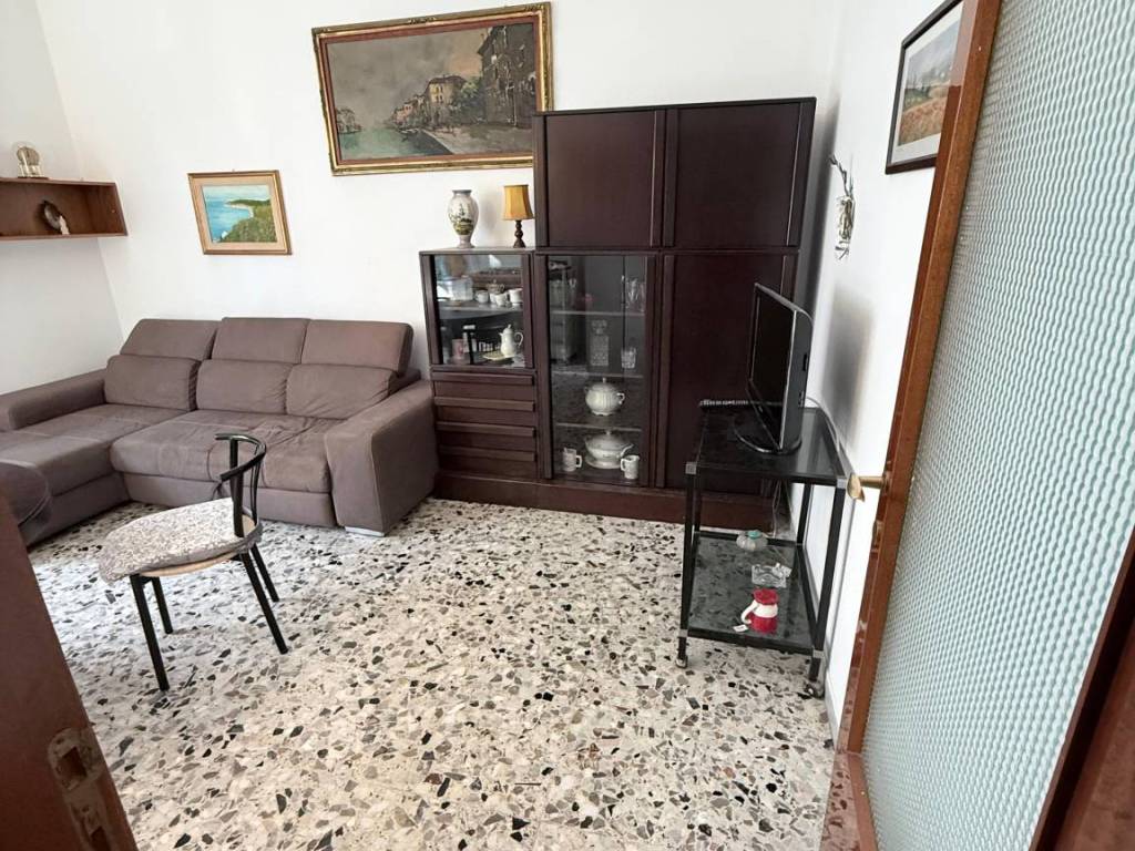 Appartamento a Ancona - Foto 5