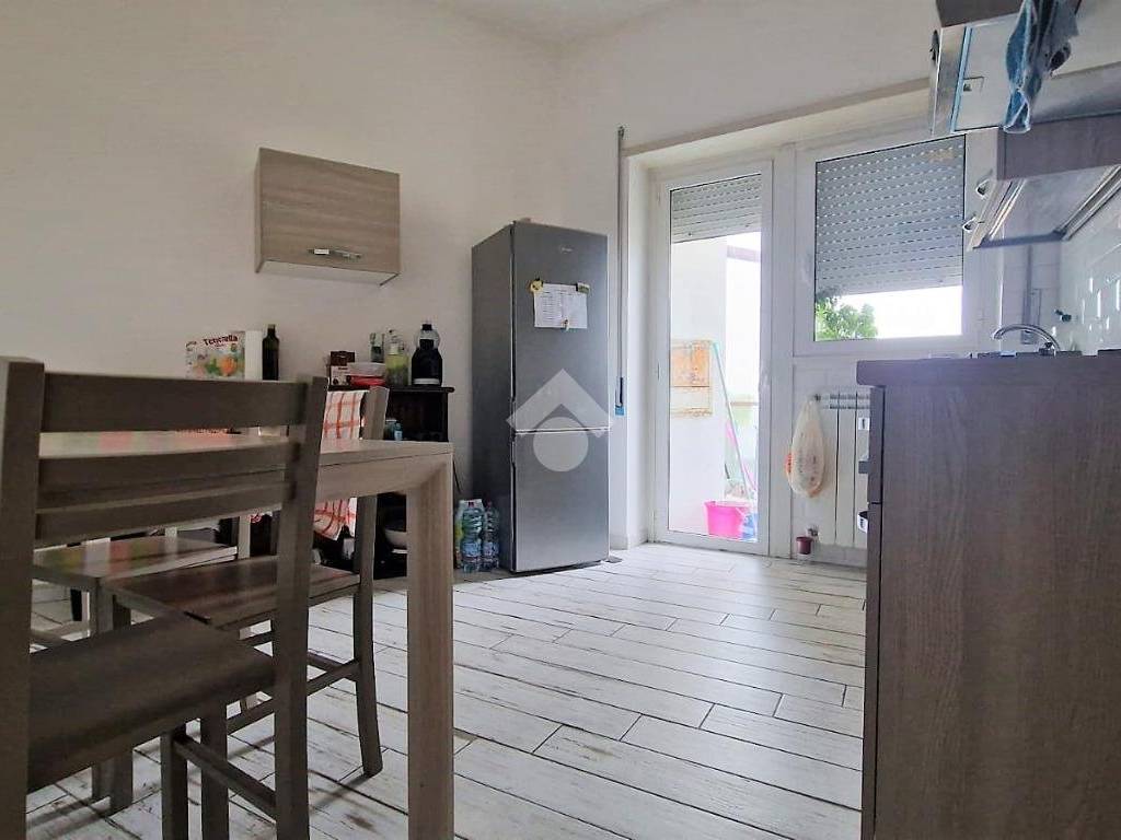 Appartamento a Latina in VIA ADUA, 34 - Foto 2