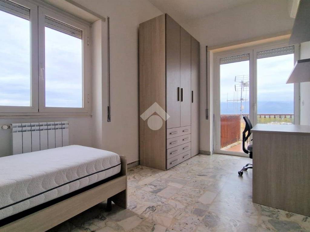Appartamento a Latina in VIA ADUA, 34 - Foto 3