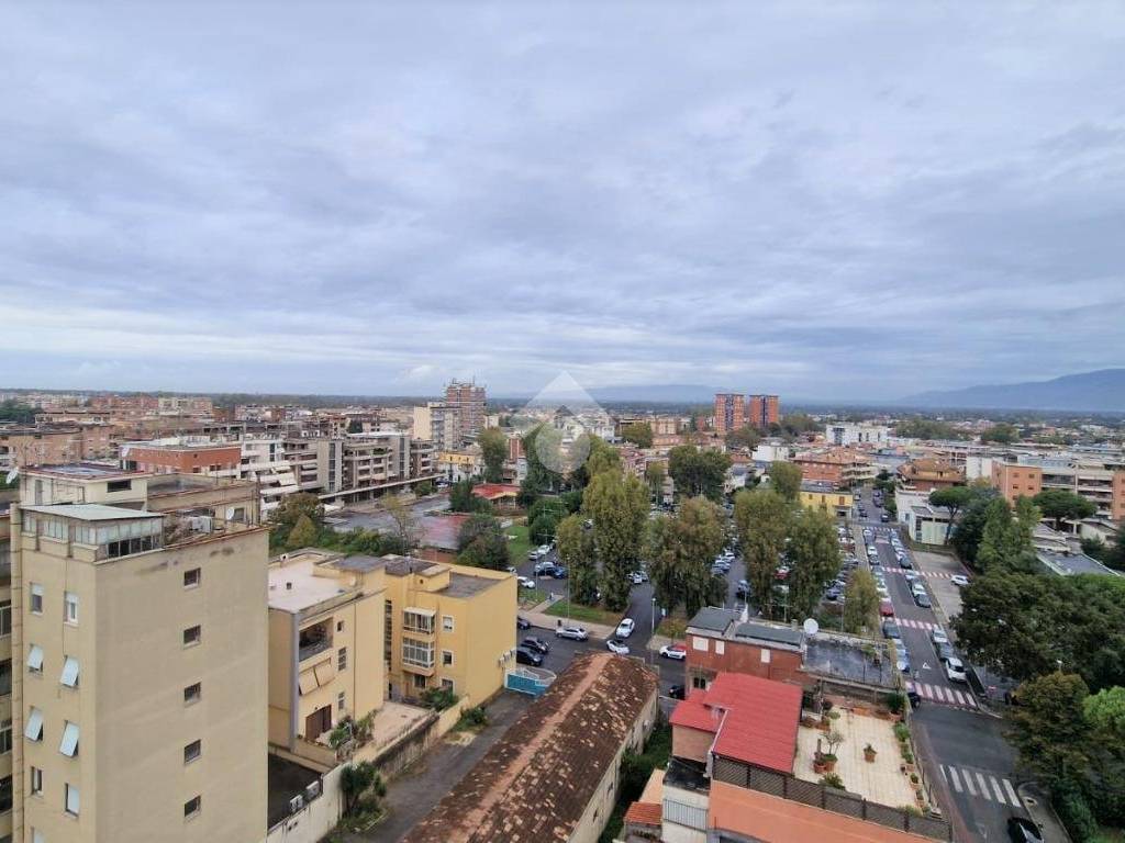 Appartamento a Latina in VIA ADUA, 34 - Foto 4