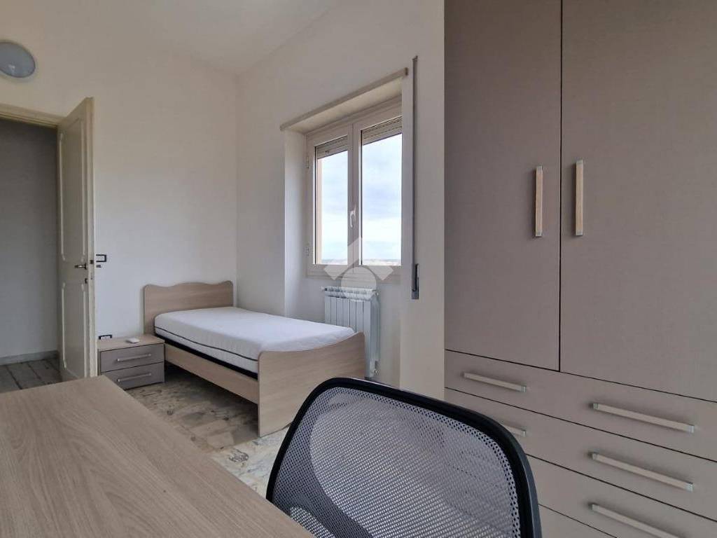 Appartamento a Latina in VIA ADUA, 34 - Foto 5