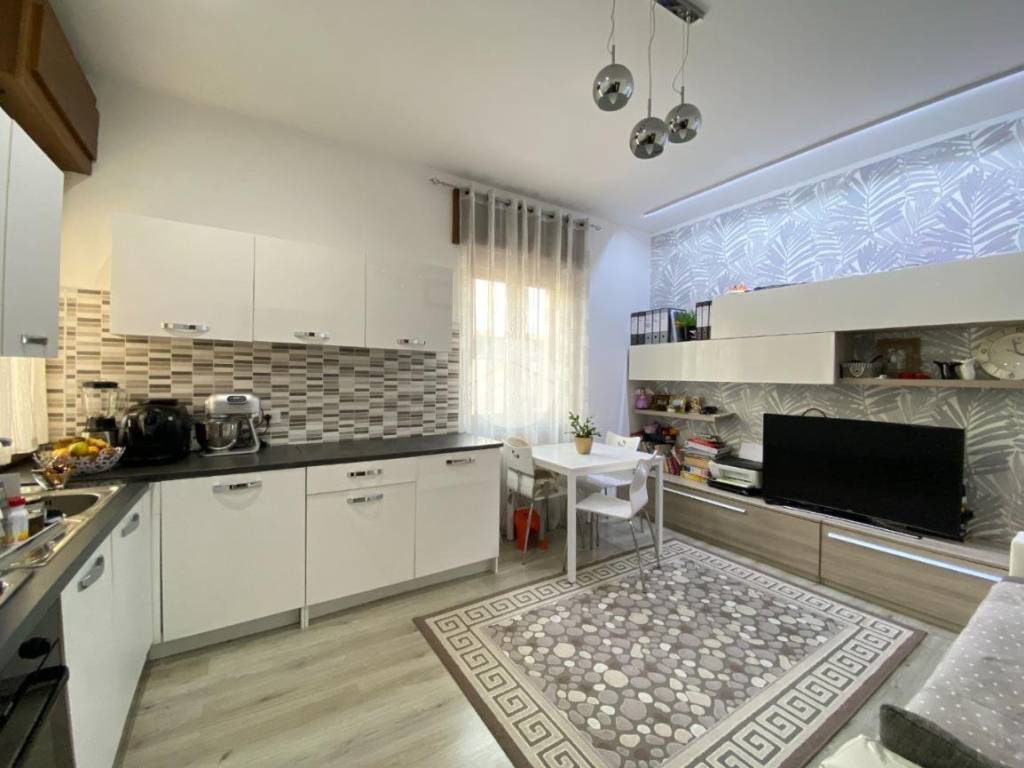 Casa indipendente a Verona in Via Francia, 7 - Foto 2