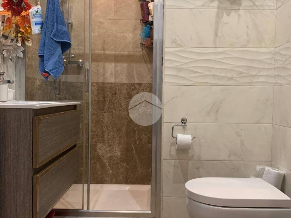Casa indipendente a Verona in Via Francia, 7 - Foto 4