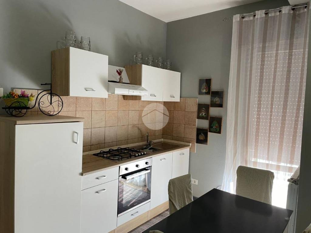 Casa indipendente a Verona in Via Francia, 7 - Foto 5