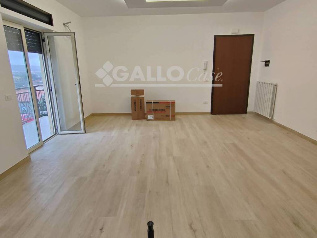 Appartamento a Marano principato in Via Rivotesi SP86 - Foto 2