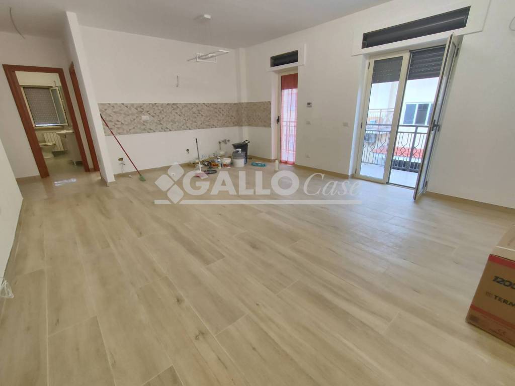 Appartamento a Marano principato in Via Rivotesi SP86 - Foto 3