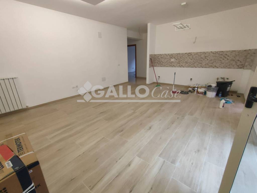 Appartamento a Marano principato in Via Rivotesi SP86 - Foto 4
