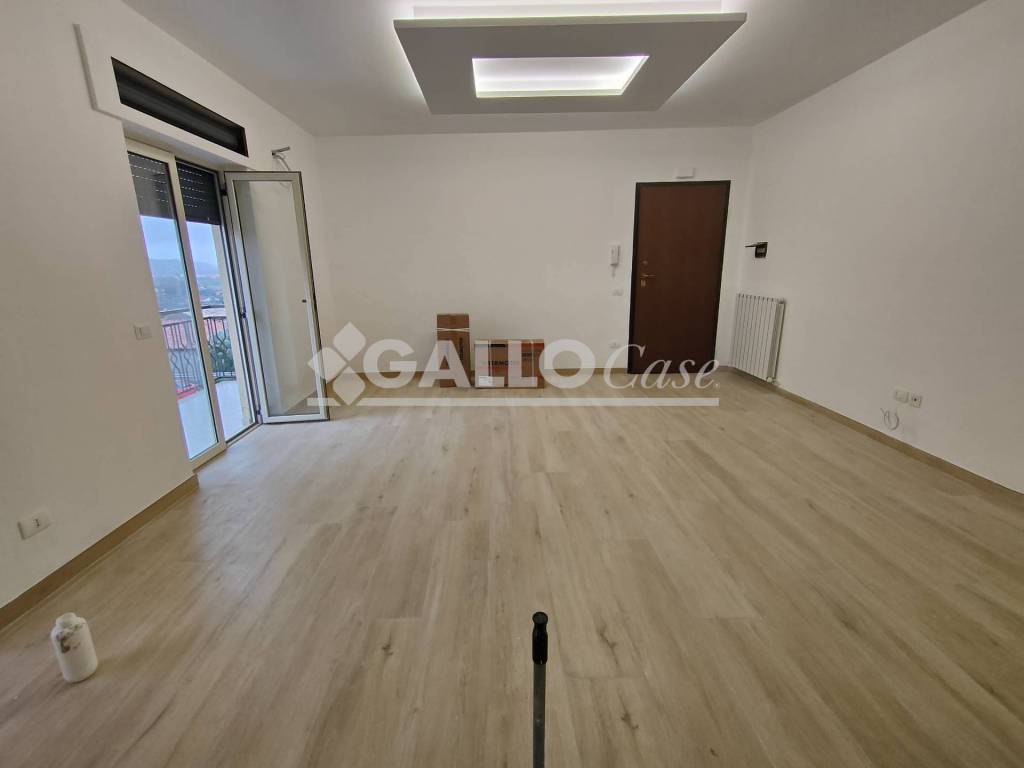 Appartamento a Marano principato in Via Rivotesi SP86 - Foto 5