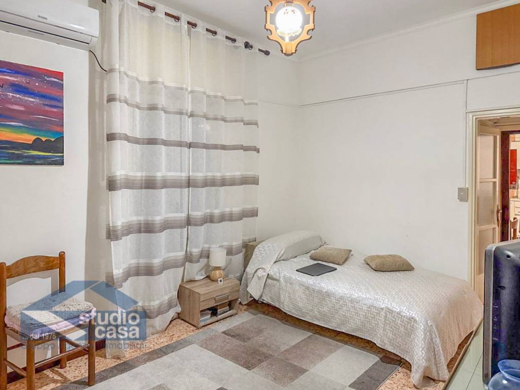 Appartamento a Lodi in VIA SANTA MARIA DEL SOLE, 10 - Foto 3