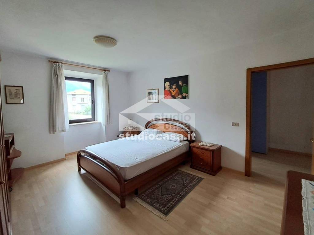 Appartamento a Rovereto - Foto 3