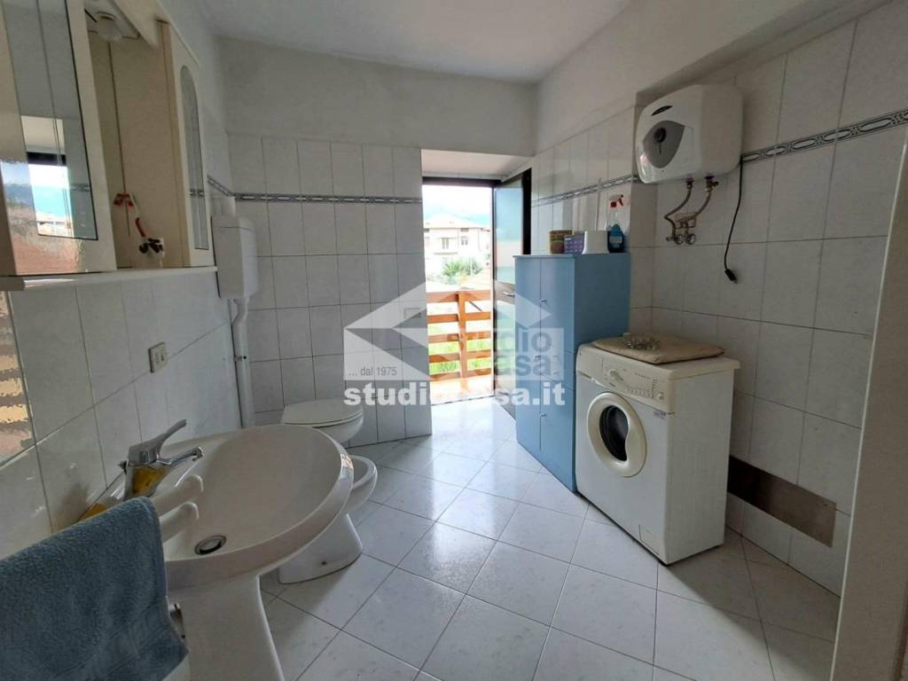 Appartamento a Rovereto - Foto 5