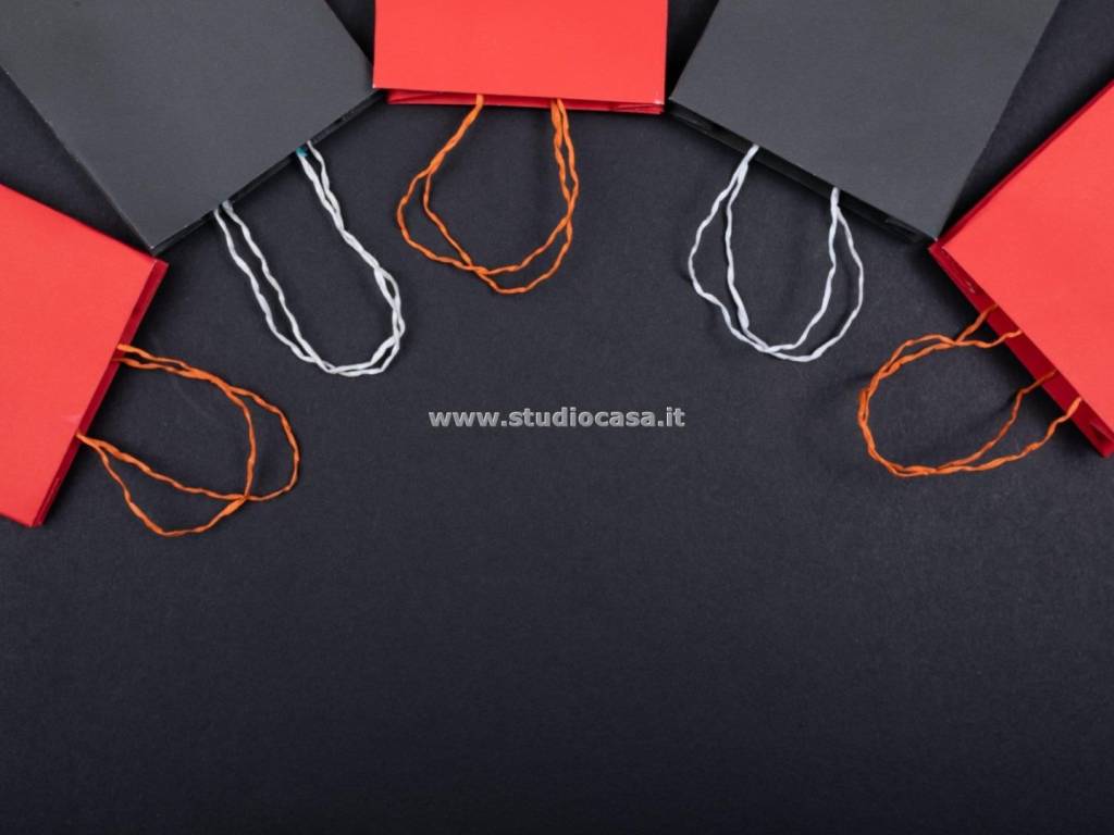 Immobile a Ala in Ala, centro - Foto 2