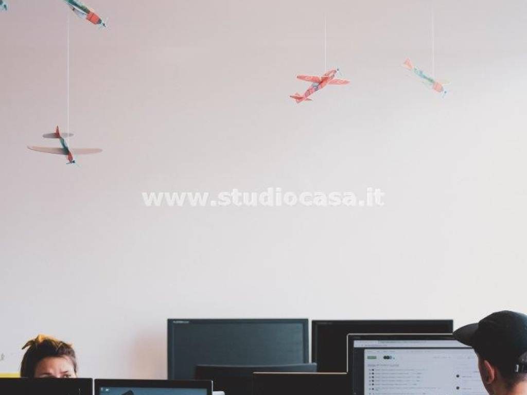 Immobile a Ala in Ala, centro - Foto 5