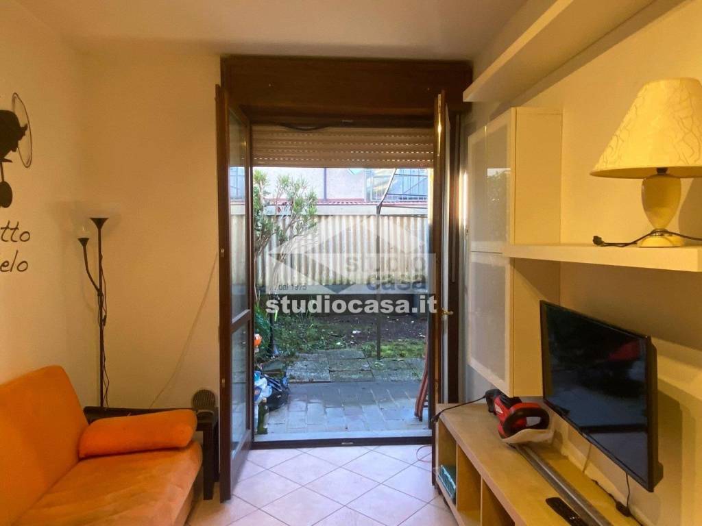 Appartamento a Bergamo - Foto 4