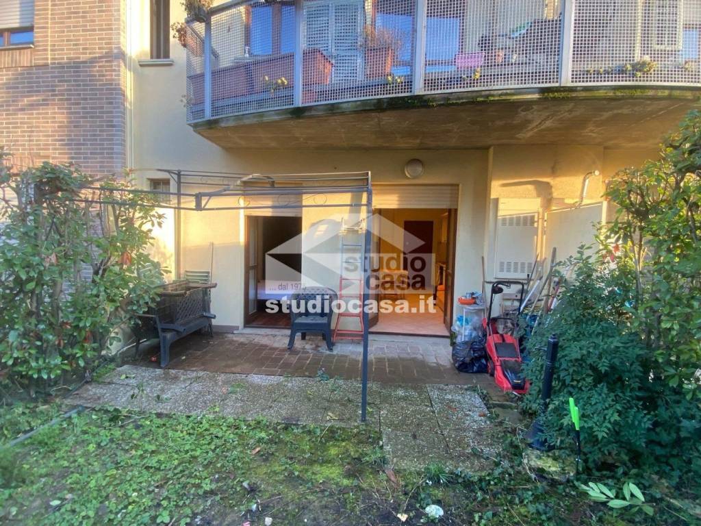 Appartamento a Bergamo - Foto 5