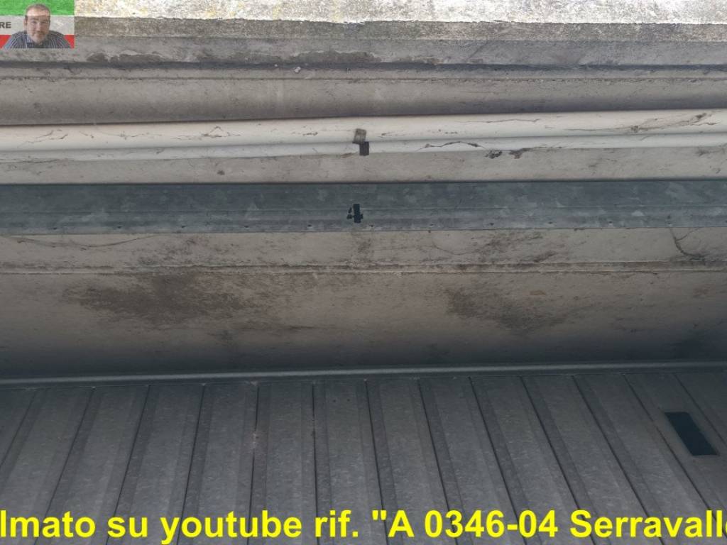 Box / garage a Tortona - Foto 4