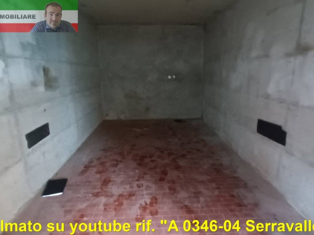 Box / garage a Tortona - Foto 5