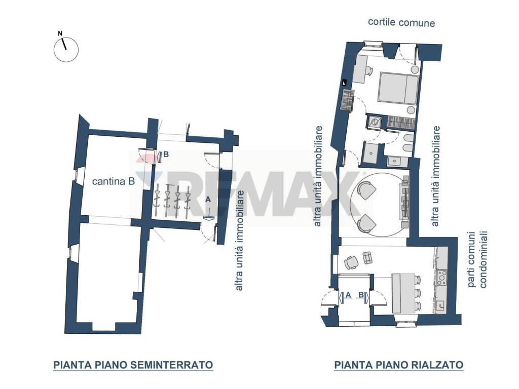 Appartamento a Pavia - Foto 2