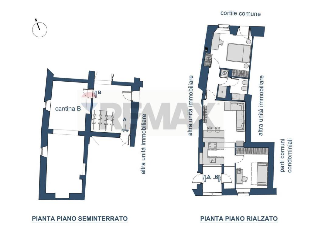 Appartamento a Pavia - Foto 2