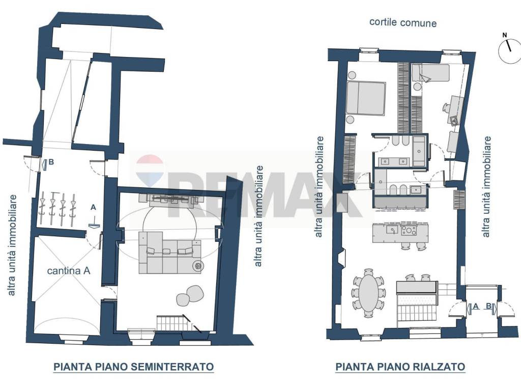Appartamento a Pavia - Foto 2