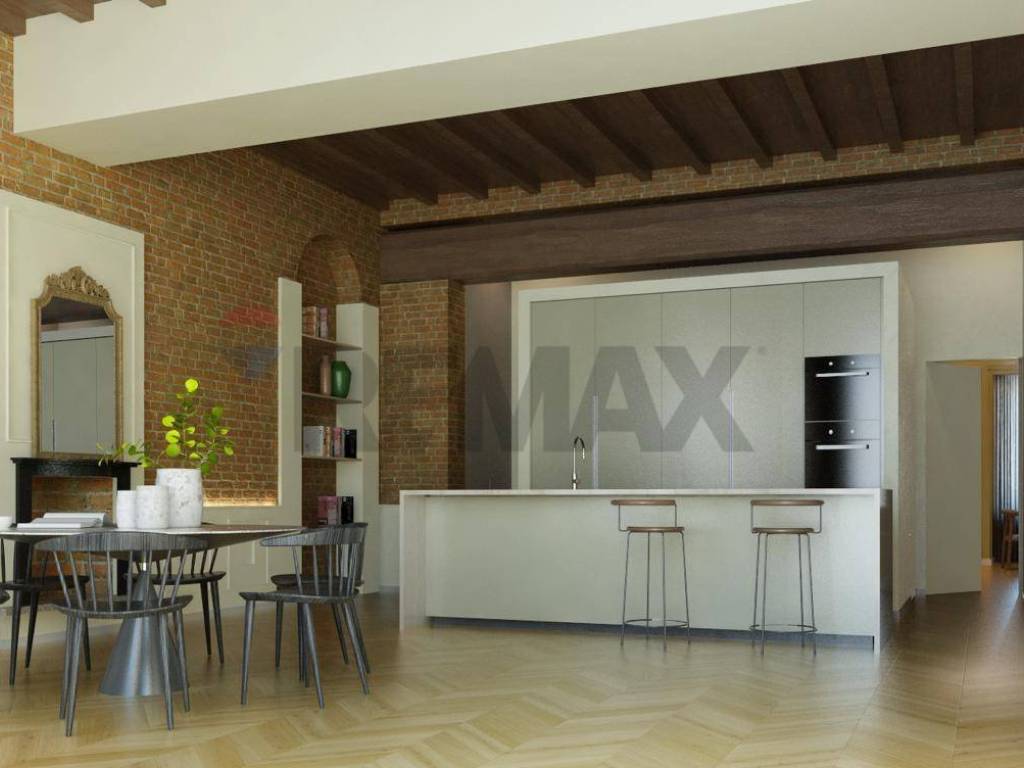 Appartamento a Pavia - Foto 5