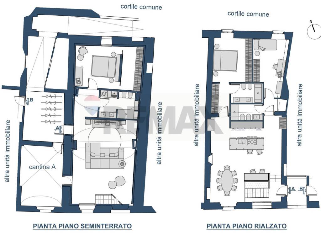 Appartamento a Pavia - Foto 2