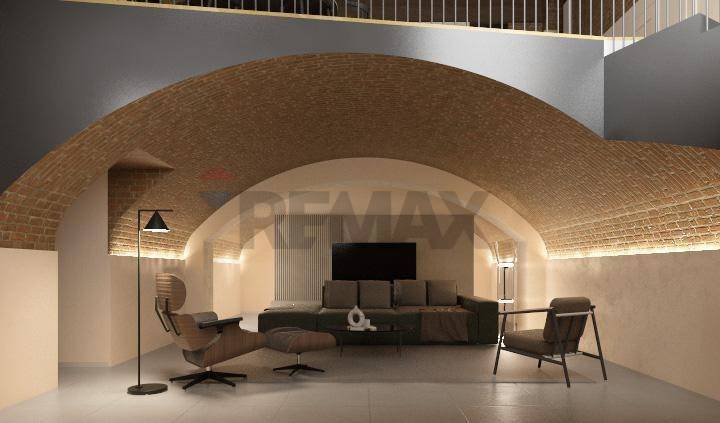 Appartamento a Pavia - Foto 3