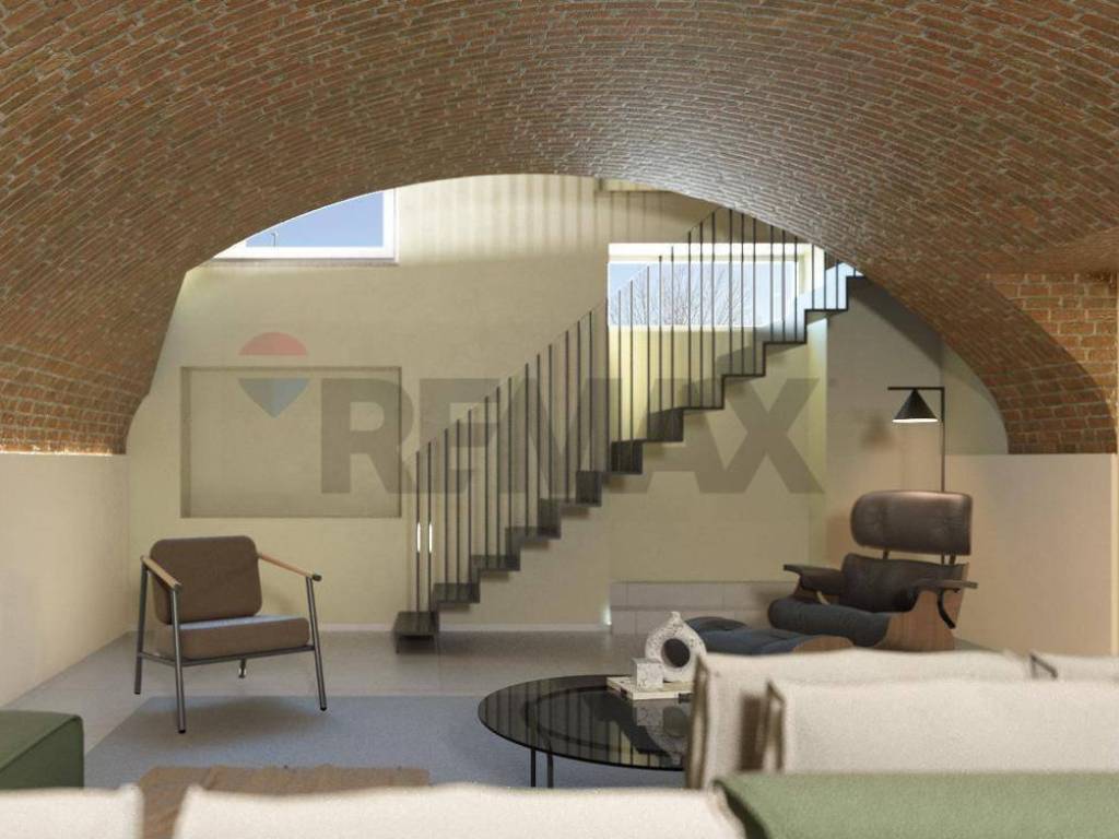 Appartamento a Pavia - Foto 4