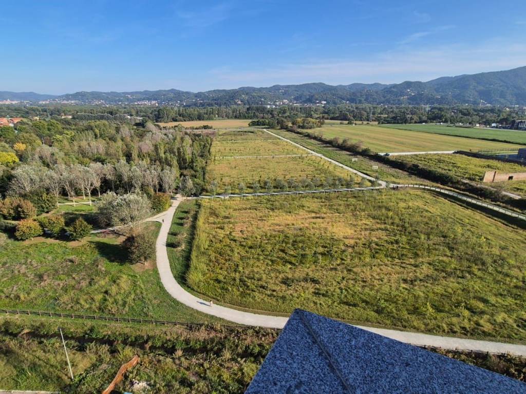 Appartamento a Settimo torinese in Via Rio Fracasso, 16 - Foto 4