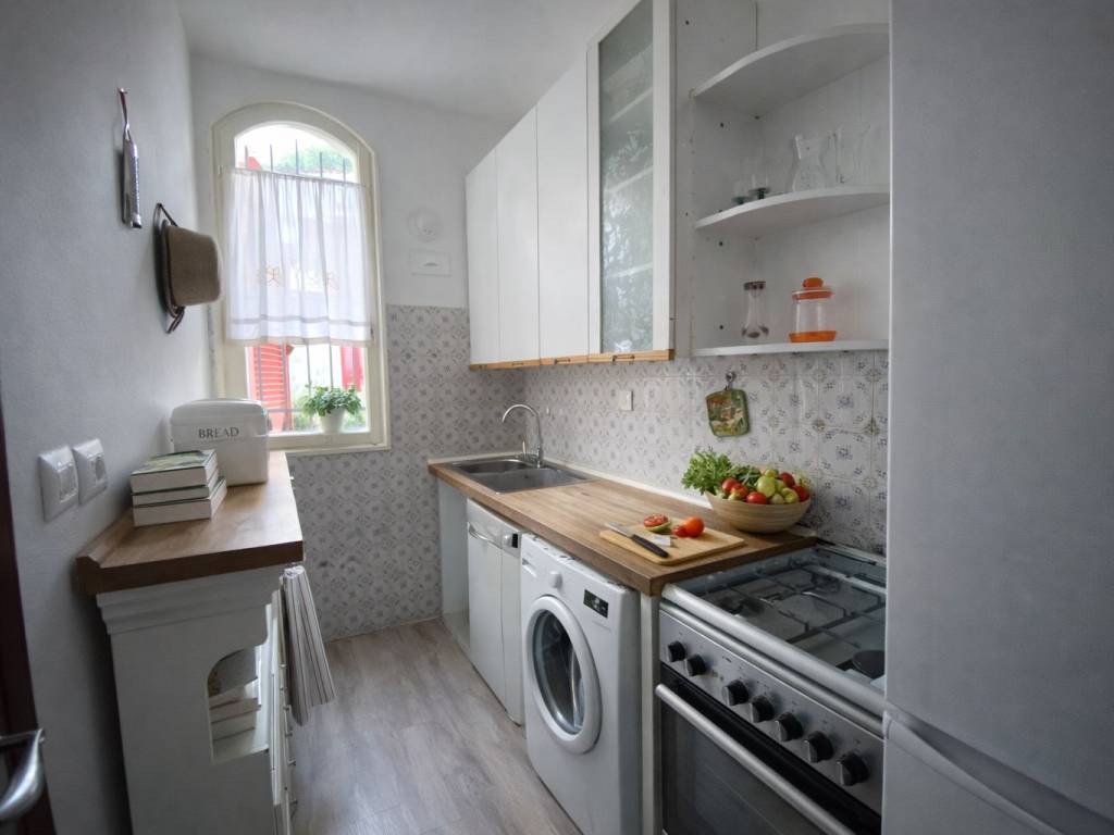 Villa a Comacchio - Foto 3