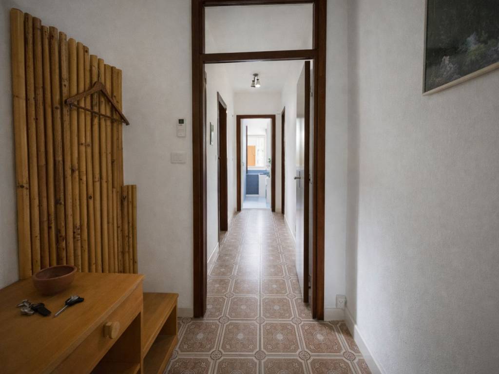 Villa a Comacchio - Foto 4
