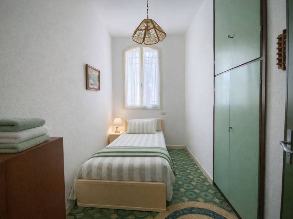 Villa a Comacchio - Foto 5