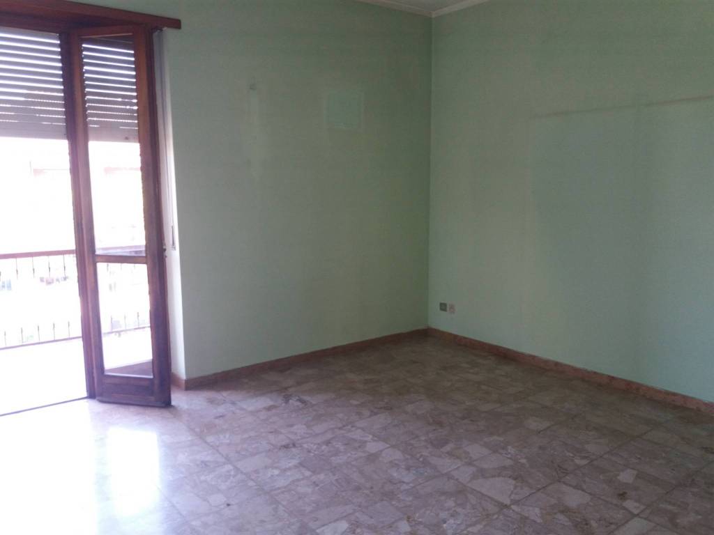 Appartamento a Alba in Strada Guarene - Foto 4