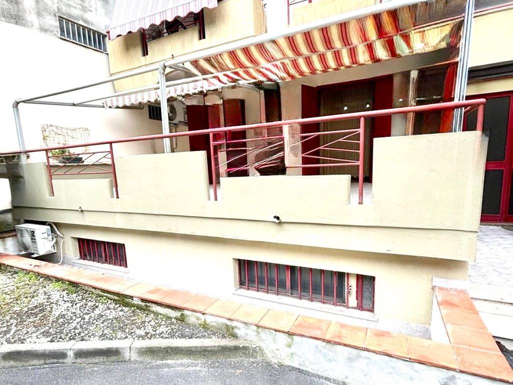 Appartamento a Mascali in Via Spiaggia - Foto 2
