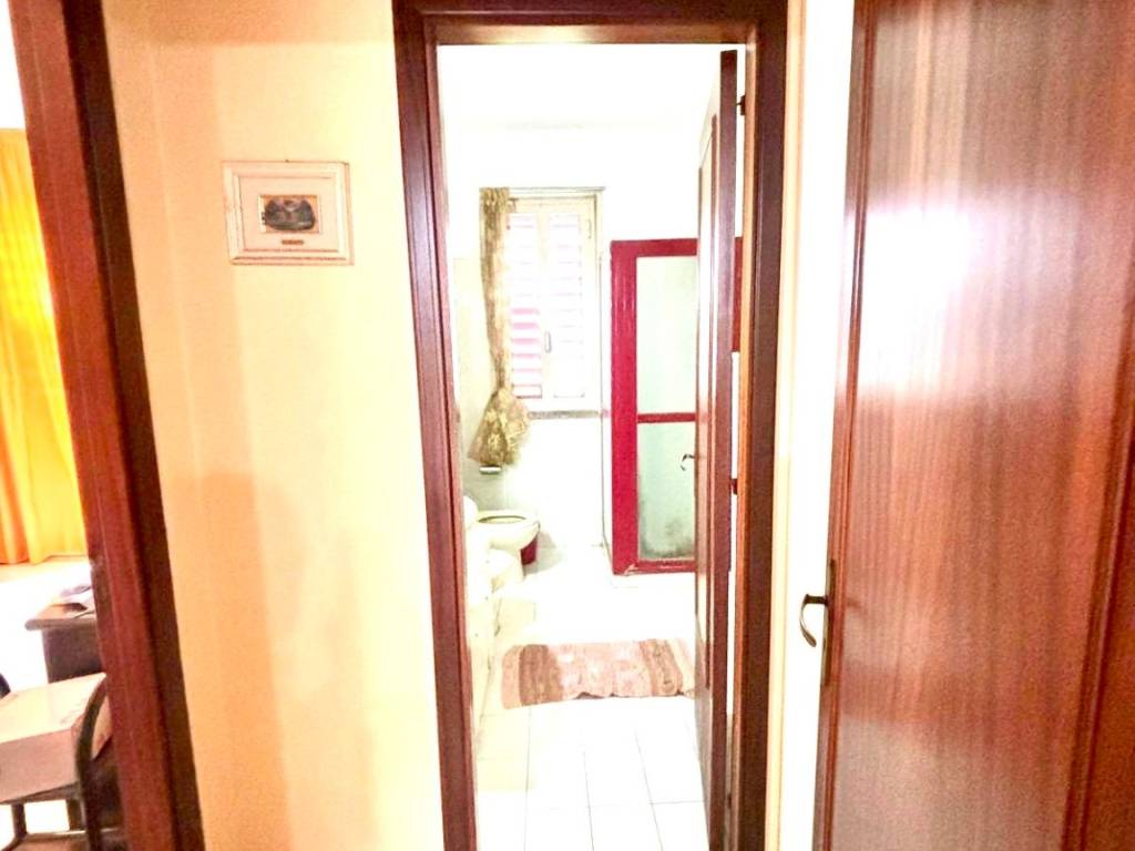 Appartamento a Mascali in Via Spiaggia - Foto 5