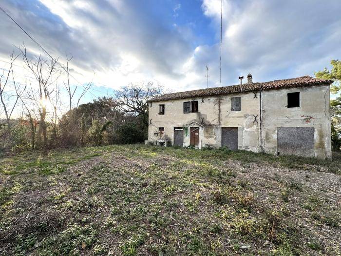 Rustico / casale a Senigallia - Foto 3