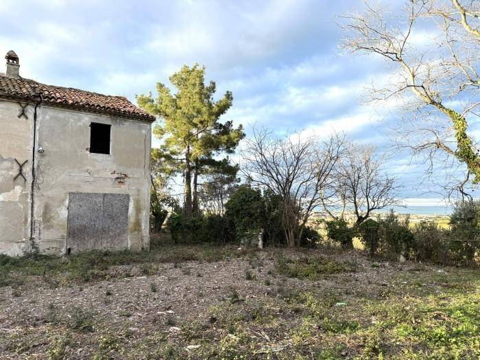 Rustico / casale a Senigallia - Foto 4