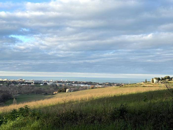 Rustico / casale a Senigallia - Foto 5