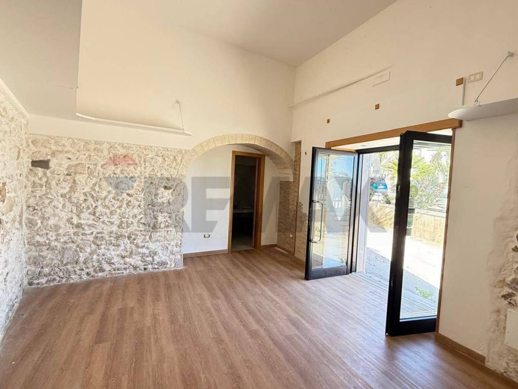Immobile a Vieste in Via S. Naccarati, 20 - Foto 5