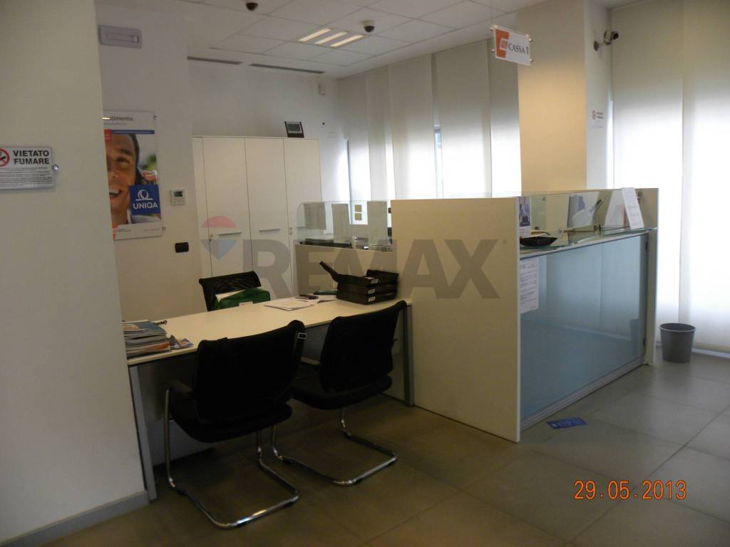 Immobile a Rimini - Foto 2