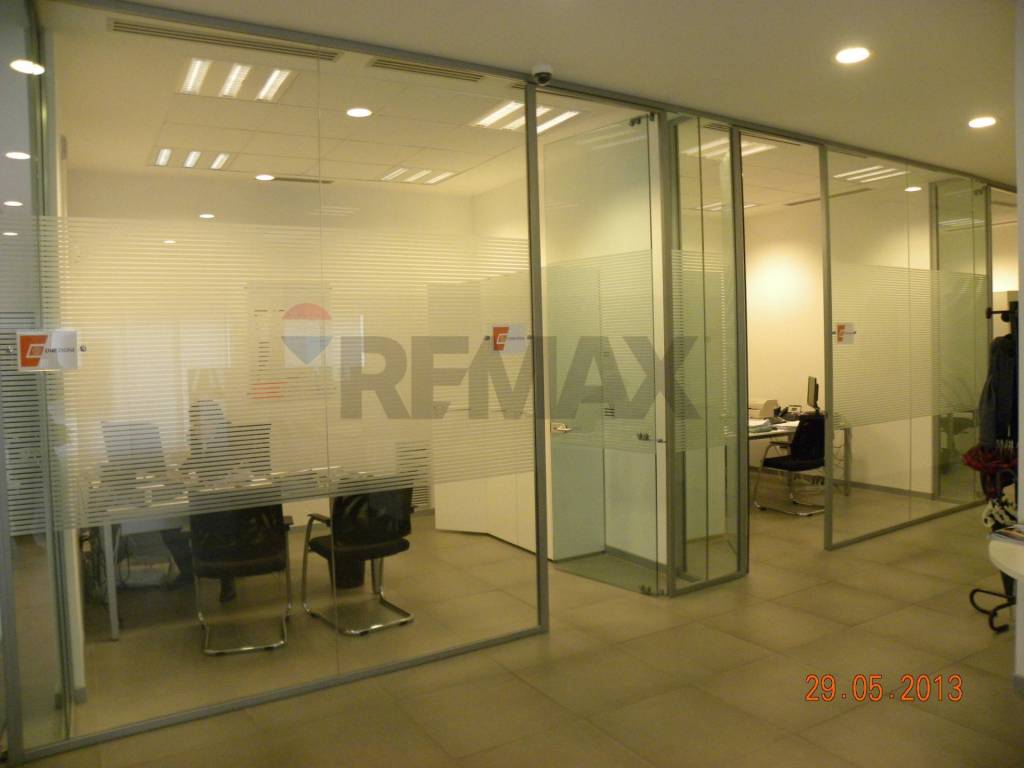 Immobile a Rimini - Foto 3