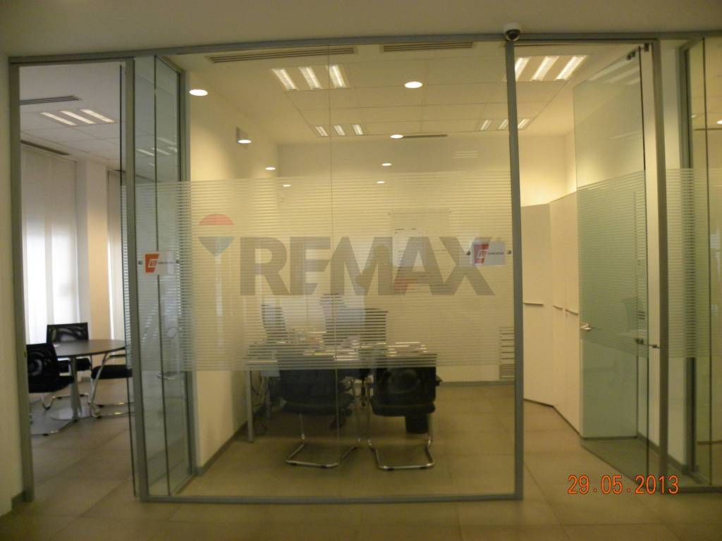 Immobile a Rimini - Foto 4