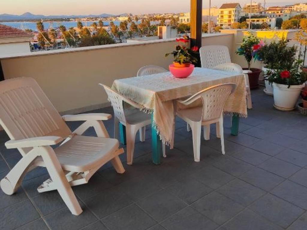 Appartamento a Alghero in Via Alberto La Marmora, 7 - Foto 2