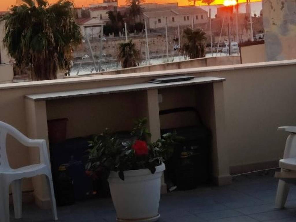 Appartamento a Alghero in Via Alberto La Marmora, 7 - Foto 5