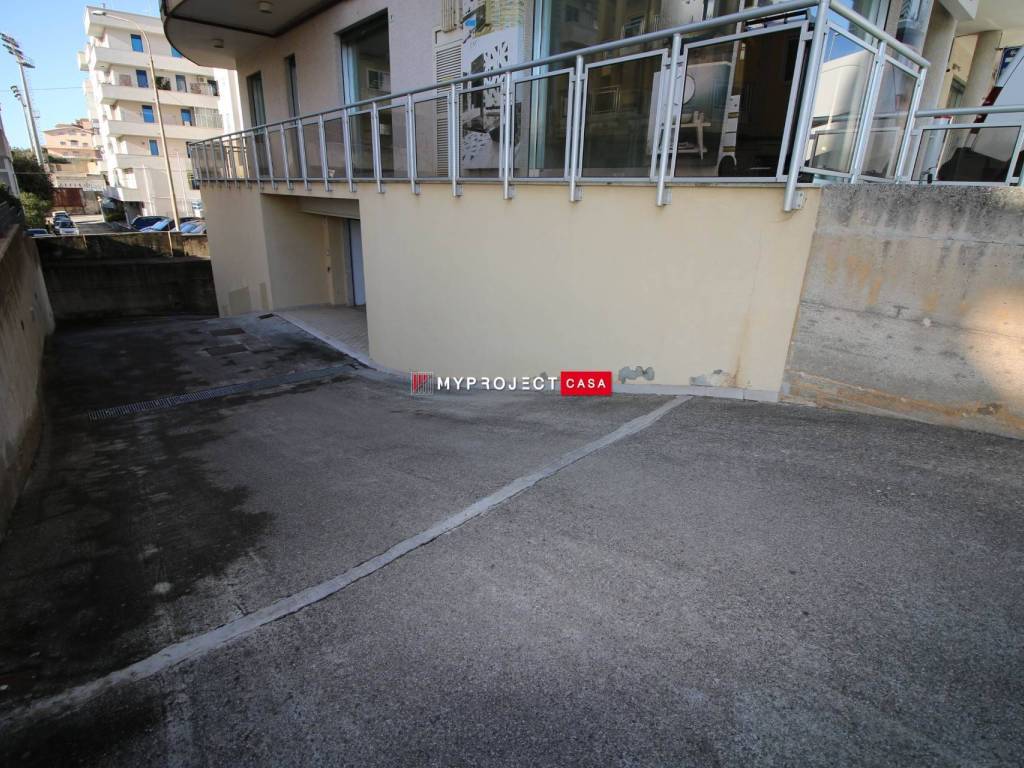 Immobile a Martina franca in Via Maria D'Enghien - Foto 2