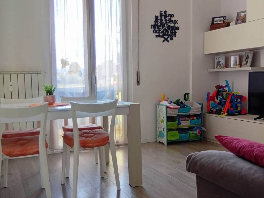 Appartamento a Terni - Foto 3