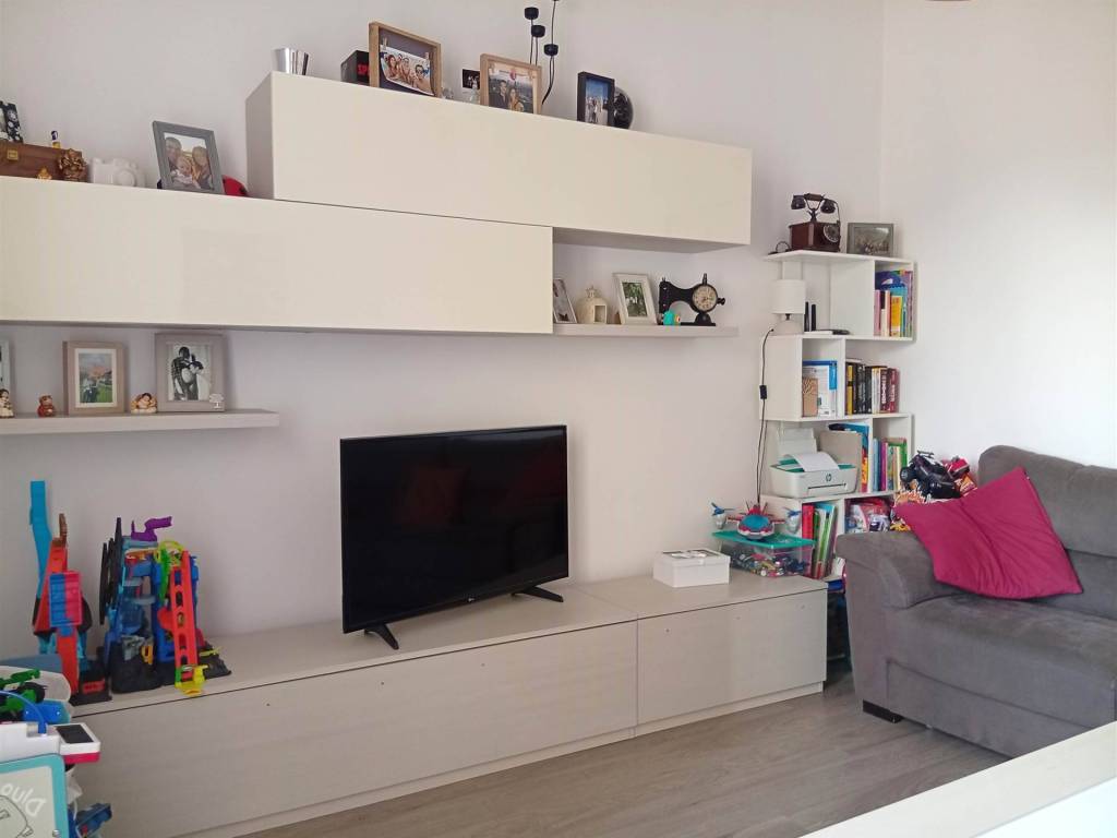 Appartamento a Terni - Foto 4