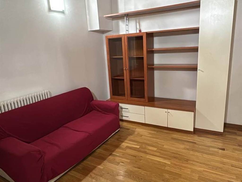 Appartamento a Lendinara - Foto 2